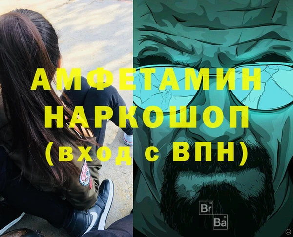 сатива Бородино