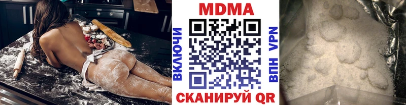 MDMA Molly  Выборг 
